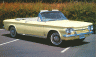 [thumbnail of 1964 Chevrolet Corvair Monza Spyder.jpg]